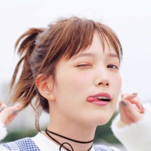 本田翼は結婚してる(旦那は)？歴代熱愛彼氏を紹介、ゲーム大好きゲーマー