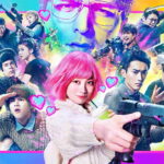 橋本環奈の結婚相手(旦那・夫)はいる?元アイドルの歴代彼氏を紹介
