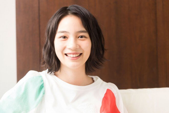 能年玲奈の旦那さんは誰 結婚してる なぜ のん に改名 干された理由は エンタ専科