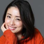 上戸彩の旦那さんは(結婚してる)?子供は何人でHIROとの馴初め