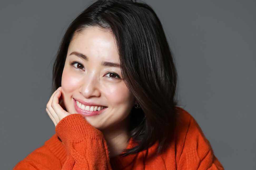 上戸彩の旦那さんは(結婚してる)？子供は何人でHIROとの馴初め