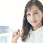 中条あやみの旦那さんは誰?結婚してる?父はどんな人?歴代彼氏を紹介!