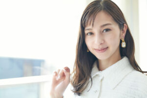 中条あやみの旦那さんは誰?結婚してる?父はどんな人?歴代彼氏を紹介!