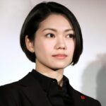 二階堂ふみの旦那(夫)は誰?結婚してる?歴代熱愛彼氏を紹介