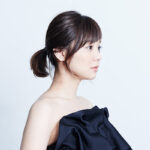 倉科カナは結婚してる(旦那/夫は)?出産の噂と歴代熱愛彼氏を紹介