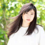 土屋太鳳の結婚相手(旦那/夫)は誰?子供はいる?歴代熱愛彼氏の噂は!