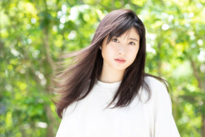土屋太鳳の結婚相手(旦那/夫)は誰?子供はいる?歴代熱愛彼氏の噂は!