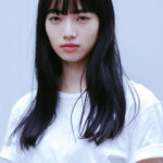小松菜奈の結婚相手(旦那/夫)は誰?菅田将暉との交際期間と歴代熱愛彼氏の噂