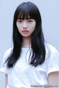 小松菜奈の結婚相手(旦那/夫)は誰?菅田将暉との交際期間と歴代熱愛彼氏の噂