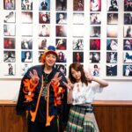 峯岸みなみの旦那さんは誰?結婚してる?てつやとの関係は?歴代彼氏を紹介!