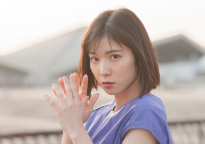 松岡茉優の結婚相手(旦那・夫)はいる?有岡大貴との関係と歴代彼氏を紹介