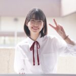 森川葵は結婚してる(旦那/夫)?歴代熱愛彼は仲野太賀・高橋一生?