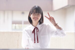 森川葵は結婚してる（旦那/夫）？歴代熱愛彼は仲野太賀・高橋一生？