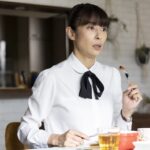 水野美紀は結婚してる(旦那)?子供はいる?広瀬アリスとは仲良しなのか?