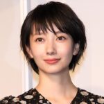 波瑠の旦那さんは誰?結婚してる?本名と歴代彼氏を紹介!