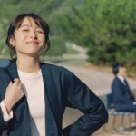 清野菜名の結婚相手(旦那/夫)は誰?生田斗真との交際期間と歴代熱愛彼氏を紹介