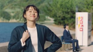 清野菜名の結婚相手(旦那/夫)は誰?生田斗真との交際期間と歴代熱愛彼氏を紹介