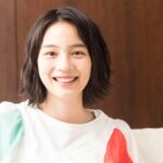 能年玲奈の旦那さんは誰?結婚してる?なぜ“のん”に改名?干された理由は?