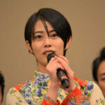 高畑充希の旦那・夫は誰?結婚してる?ごちそうさんの旦那役と熱愛彼氏の噂は?