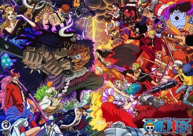 One Piece Film Goldの動画をpandora 9tsu Dailymotionより安全にフルで無料視聴できる配信サイト エンタ専科 One Piece Film Goldの動画をpandora 9tsu Dailymotionより安全にフルで無料視聴できる配信サイト エンタ専科