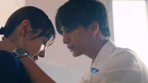 キス×kiss×キス パーフェクトスキャンダルDailymotion,9tsu動画は違法サイト|サブスクはどこで見れる?