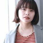 岸井ゆきのは結婚してる(旦那は)?歴代彼氏と似てる古川琴音との身長差