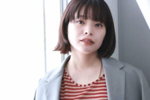 岸井ゆきのは結婚してる(旦那は)？歴代彼氏と似てる古川琴音との身長差