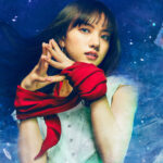 霊媒探偵・城塚翡翠の動画(全話)Dailymotion,9tsu動画は違法サイト|サブスクはどこで見れる？