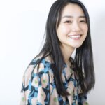 奈緒は結婚してる(旦那は)?歴代彼氏と似てる女優は誰?