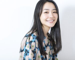 奈緒は結婚してる(旦那は)？歴代彼氏と似てる女優は誰？