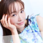 松本まりかは結婚してる(旦那は)?歴代彼氏を紹介!山田孝之との関係は?