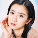 黒島結菜は結婚してる(旦那は)?歴代彼氏と芸能界引退は本当?