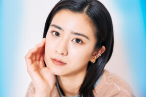 黒島結菜は結婚してる(旦那は)？歴代彼氏と芸能界引退は本当？