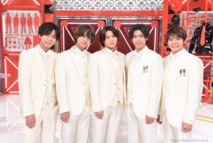 平野紫耀の身体能力が天才的ですごい！キンプるで瓦割・リンボー技・千葉真一名シーンに挑戦