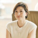 広末涼子はクォーター?結婚相手(旦那)と子供は何歳?歴代彼氏と不倫報道の真相は?