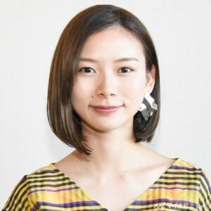 朝日奈央がほくろを除去(鼻のどこ)？ホクロ除去の理由と前後の画像