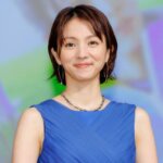 満島ひかりと永山絢斗は結婚してる?現在の関係と元旦那さんと歴代彼氏を紹介!