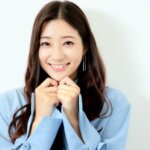 足立梨花は結婚してる(旦那は)?歴代彼氏とローランドと付き合ってる?