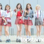 IVEで彼氏いる人は誰？2024年メンバーの最新彼氏熱愛状況！