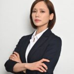 ソニンの旦那(結婚相手)は?国籍はどこ?歴代彼氏(元カレ)の噂を検証