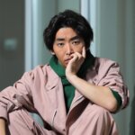 柄本時生は誰と結婚したのか?兄は柄本佑、家族関係がすごい!