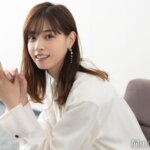 西野七瀬はクォーター(国籍)は？結婚相手(旦那)と歴代彼氏(元カレ)の噂を検証