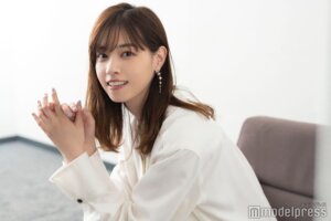 西野七瀬はクォーター(国籍)は?結婚相手(旦那)と歴代彼氏(元カレ)の噂を検証