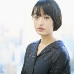 門脇麦の歴代彼氏の噂は誰?結婚相手(旦那)はいる?