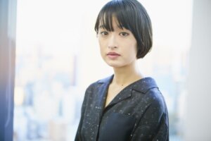 門脇麦の歴代彼氏の噂は誰?結婚相手(旦那)はいる?