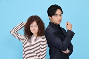 小芝風花の旦那(結婚相手)は誰?中島健人と歴代彼氏(元カレ)の噂を検証!