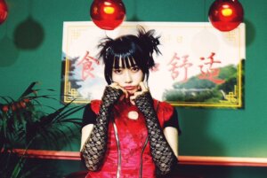 あのちゃんの旦那はいる？彼氏(元カレ)の噂と現在の年齢は何歳？