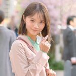 宮﨑あおいと元旦那の高岡蒼佑の馴れ初めと離婚理由?現在の旦那は?