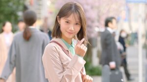 宮﨑あおいと元旦那の高岡蒼佑の馴れ初めと離婚理由?現在の旦那は?