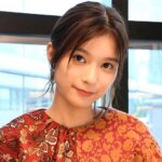 芳根京子の旦那は誰?熱愛彼氏(元カレ)の噂を検証!難病だったのは本当?